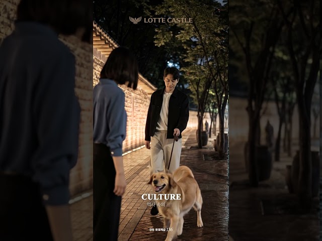 쇼츠 1