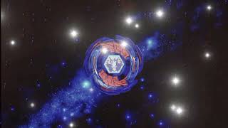 Cover art for The History Of Beys