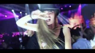 WHITE Dubai Heartbreakers Unite Teaser