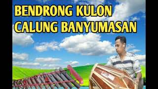 Download lagu Calung banyumasan#calungbanyumasan #calung #calungklasik mp3 Download lagu Calung banyumasan#calungbanyumasan #calung #calungklasik mp3