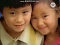 Alma S Way Funding Credits 2003