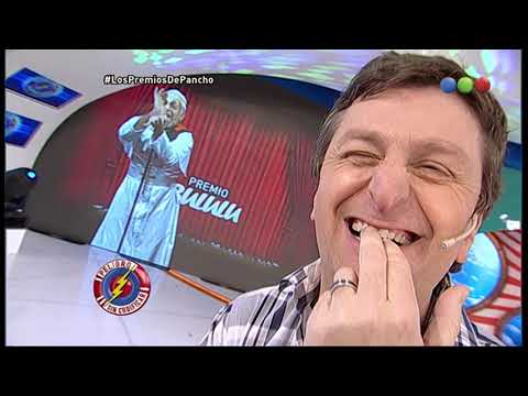 Programa 51 - Peligro Sin Codificar 2013