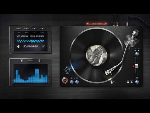 Jimmy Somerville - Safe In These Arms (Dj Boyko Remix)