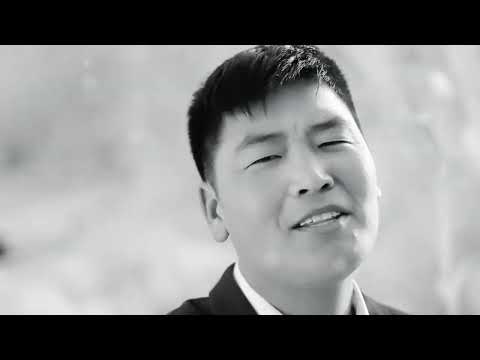 Iderjavkhlan - Gegeen uchral | Идэржавхлан - Гэгээн учрал