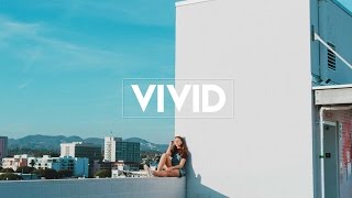 Way You Talk About Me Music Video