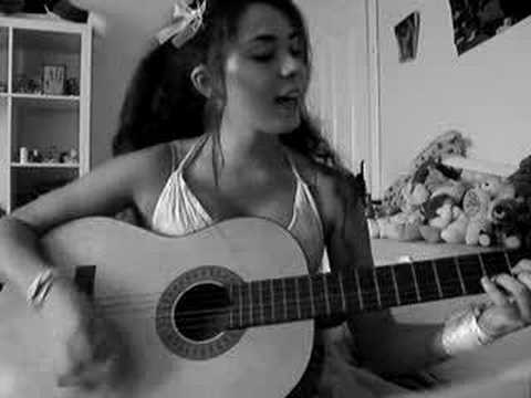 The Cranberries Animal Instinct acoustic cover by dnz video thumbnail