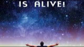 Deliverance - What a Joke!!!