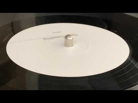 JAH SALOMON ~ Love Inna Zion, ROBERTO SANCHEZ ~ Dubwise Inna Zion (EL INDIO ~ Can't Work Out, BSide)