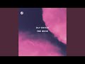Pink Moon