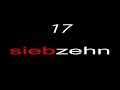 Deutschkurs A1 1 Lektion 9 Zahlen Sprechen