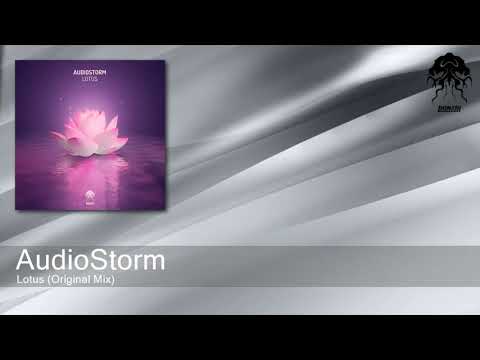 AudioStorm - Lotus (Original Mix) [Bonzai Progressive]
