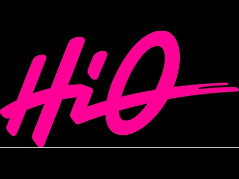 HIQ Headquarters of Tech