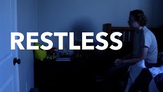 Restless | Short Film