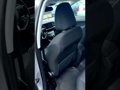 фото peugeot 308 i 0