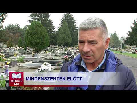 Videó előnézet