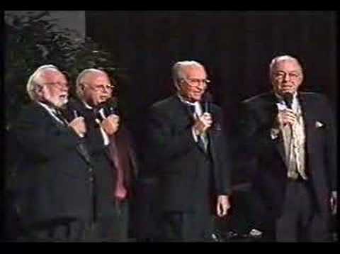 Kings Herald: "Goodnews"