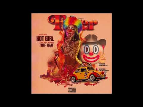 "cash shit" but it's clown music 🤡💵 (meme remix)