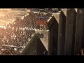 Attack On Titan After Show Season 1 Episode 11 ...