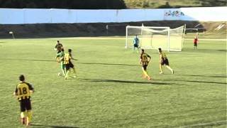 Спортновини