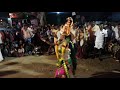 Agm Viji 2