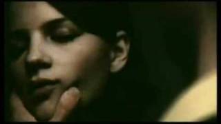 This Is Not Real Love   George Michael feat Mutya Buena