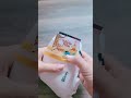 Viral Amazon Disney Socks