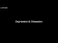 Xxxtentacion Depression Obsession Lyrics