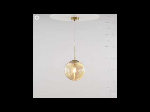 Превью видео