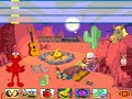 Sesame Street Music Maker Elmo S Music Machine