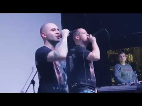 Narodowy Dzień Pamięci Żołnierzy Wyklętych   Koncerty