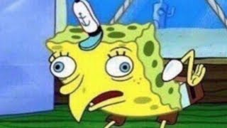 Download lagu Spongebob - Ringtone [With Free Download Link] mp3