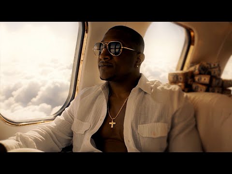 Boechi, Yeyo Sossa - Europa (prod. Ox)