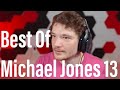 Best Of Michael Jones 13