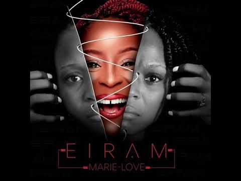 Fäm, Marie-Love (paroles en français)