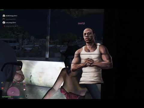 ŚLADAMI KLAUNA MORDERCY Z KOSZALINA - Urbex