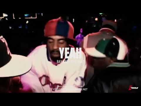 *FREE* BAY AREA TYPE BEAT 2023 - "YEAH" | SAMPLE TYPE BEAT