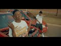 JAY-TEE & Andersongills - Wassup-dnx (Official Music Video)