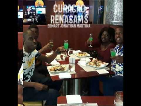 Mov01159Avi Saber - Alahh Esahilak