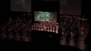 Download lagu Harry Potter and the Half-Blood Prince in Concert | Concert Opening mp3
