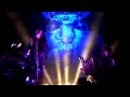 Moonspell - Funeral bloom 