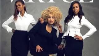 Virtue Greatest Part Of Me (Radio Edit)