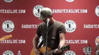 Chris Knight &quot;In the Mean Time&quot;