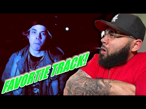 THIS WAS HARD!!! Bigat10 - Tell The Truth feat. Ez Mil (Music Video) - Reaction