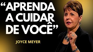 32 MINUTOS MOTIVACIONAIS | COM JOYCE MEYER | PREGAÇÃO #motivacional