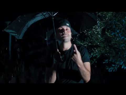 Detrito - Piove (prod. Tempoxso)