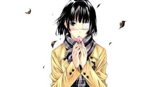 Loren North - Starlight (Nightcore)