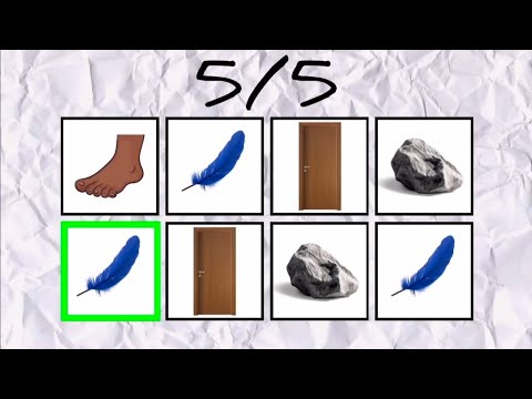 Diga a Palavra na Batida ( letra P ) PEDRA, PENA, PÊRA Trava-línguas  Say the word in rhythm.