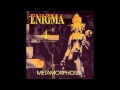Enigma IV (Metamorphosis Bootleg 1998) HQ ...