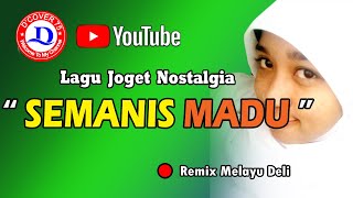 Download lagu 🔴 LAGU JOGET REMIX MELAYU || SEMANIS MADU 2024 mp3 Download lagu 🔴 LAGU JOGET REMIX MELAYU || SEMANIS MADU 2024 mp3