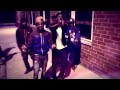 Lil Hawn Gangway Official Video Shot By 309Films